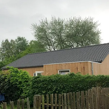 Vuurtorenveld 136 - Het Oude Nieuwland * アウドルプ